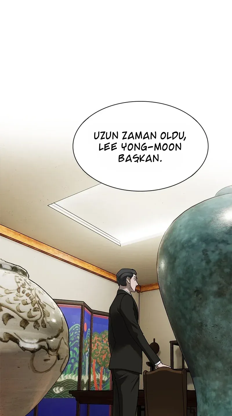 TrendManga Türkçe manga oku should-i-make-you-a-nuclear-weapon bölüm 13 sayfa 2