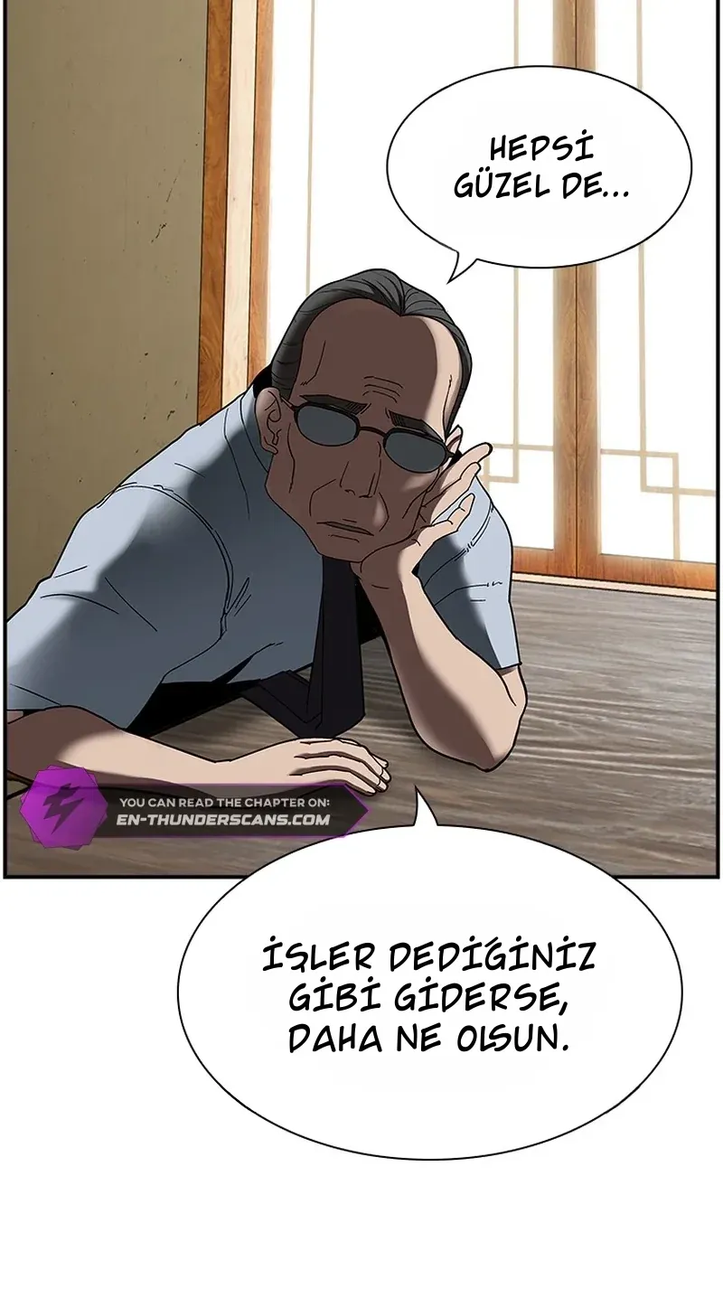 TrendManga Türkçe manga oku should-i-make-you-a-nuclear-weapon bölüm 13 sayfa 20