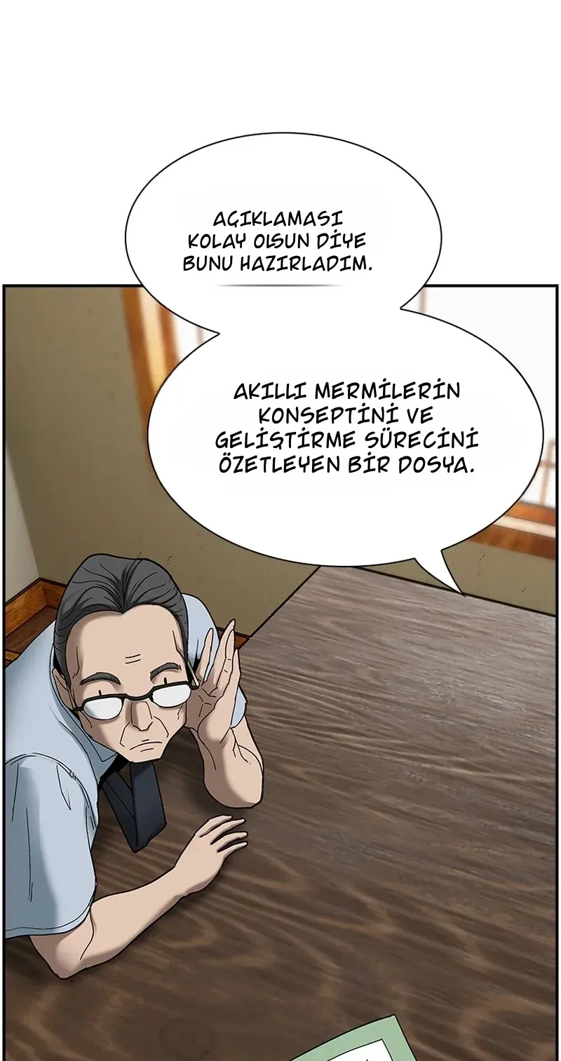 TrendManga Türkçe manga oku should-i-make-you-a-nuclear-weapon bölüm 13 sayfa 21