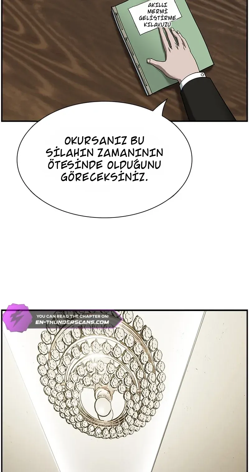 TrendManga Türkçe manga oku should-i-make-you-a-nuclear-weapon bölüm 13 sayfa 22