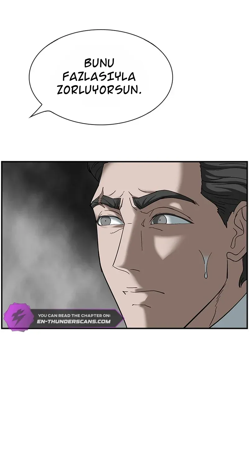 TrendManga Türkçe manga oku should-i-make-you-a-nuclear-weapon bölüm 13 sayfa 26