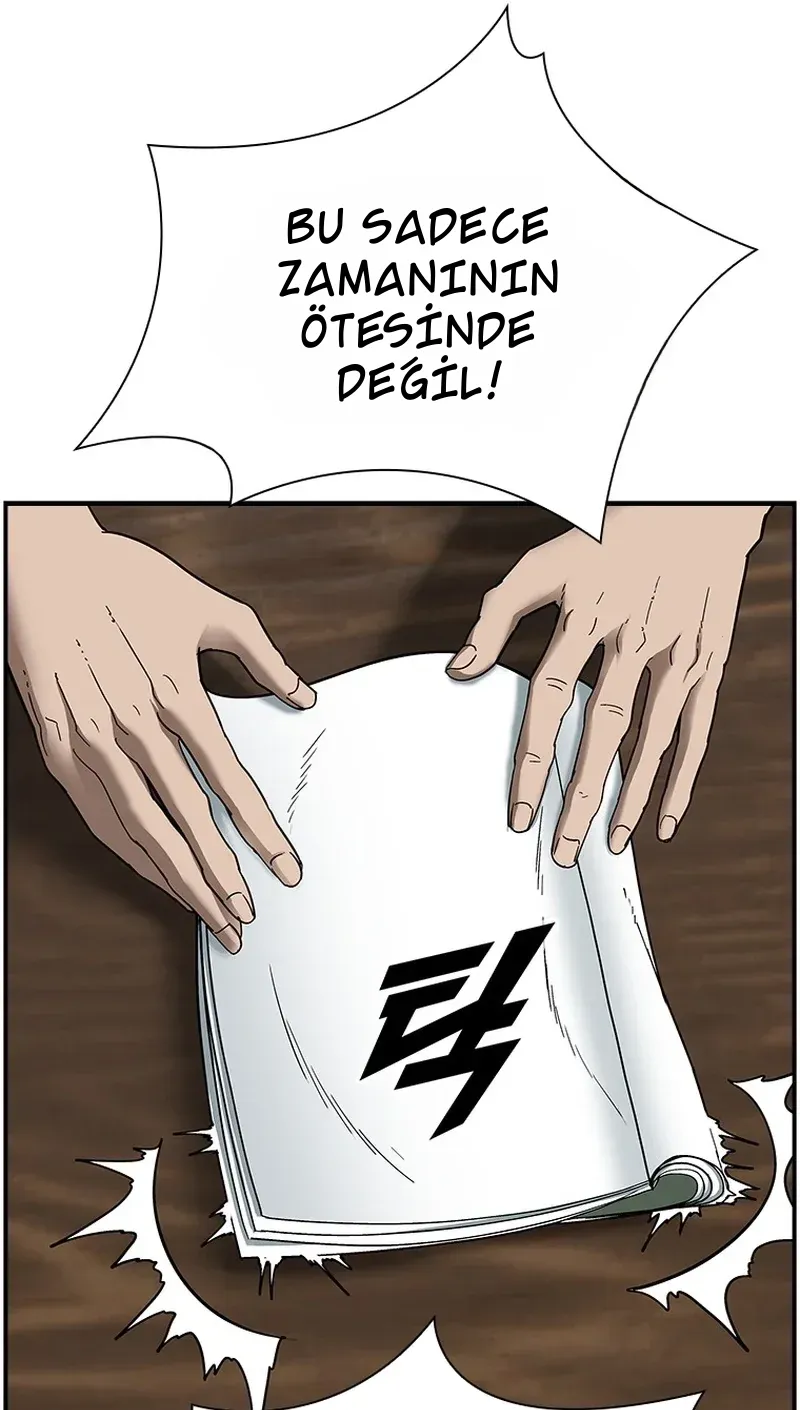 TrendManga Türkçe manga oku should-i-make-you-a-nuclear-weapon bölüm 13 sayfa 27