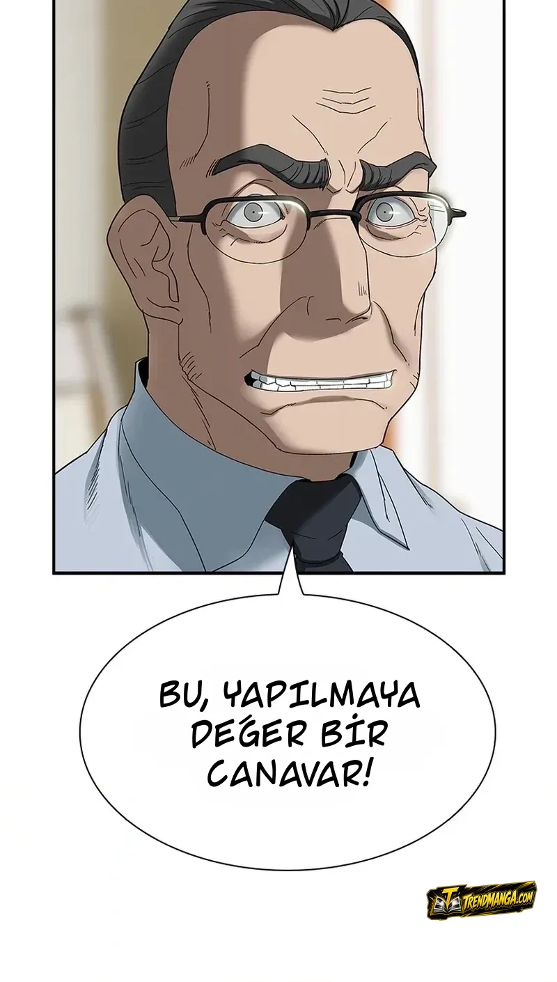 TrendManga Türkçe manga oku should-i-make-you-a-nuclear-weapon bölüm 13 sayfa 29