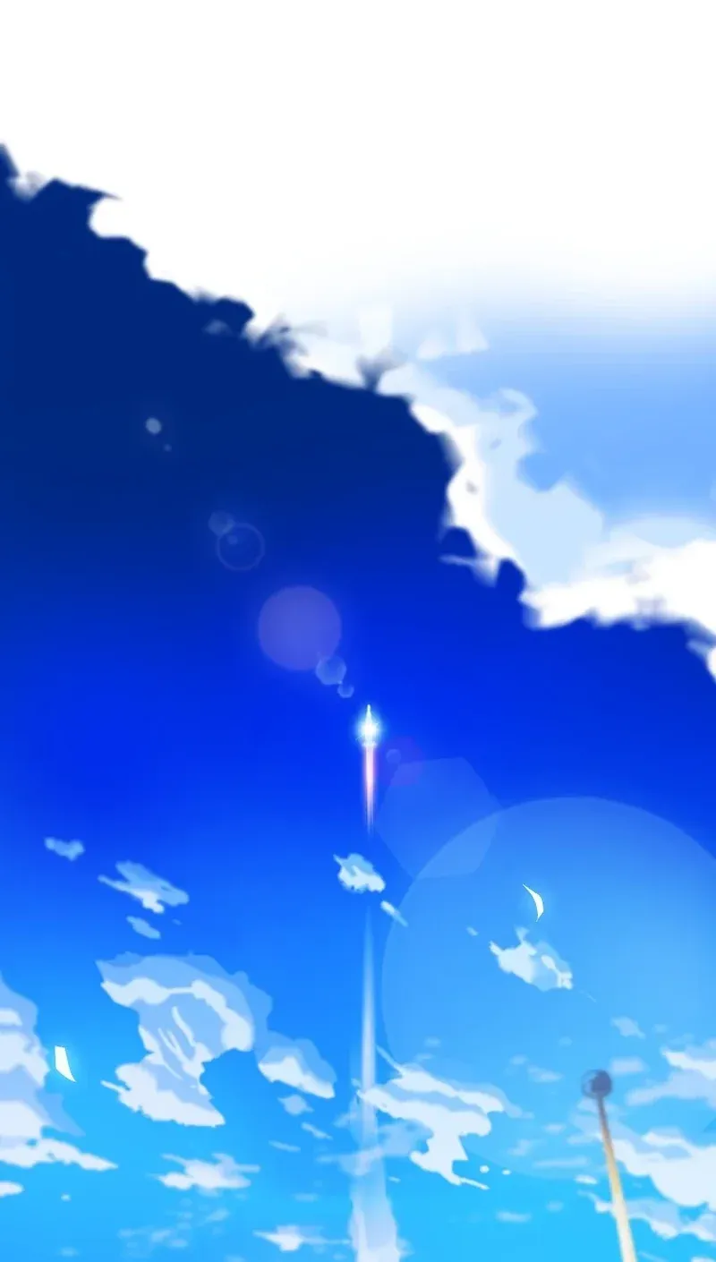 TrendManga Türkçe manga oku should-i-make-you-a-nuclear-weapon bölüm 13 sayfa 30
