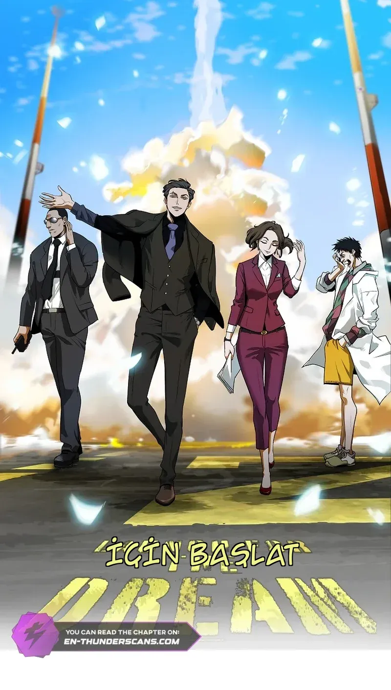 TrendManga Türkçe manga oku should-i-make-you-a-nuclear-weapon bölüm 13 sayfa 31