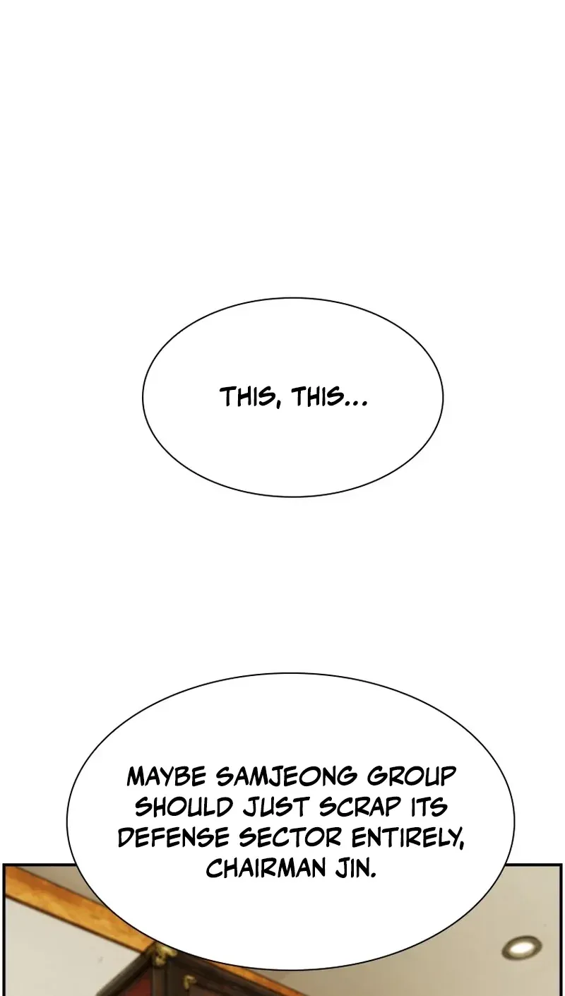 TrendManga Türkçe manga oku should-i-make-you-a-nuclear-weapon bölüm 13 sayfa 32
