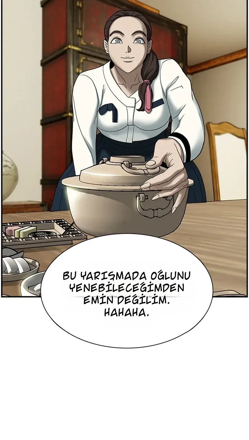 TrendManga Türkçe manga oku should-i-make-you-a-nuclear-weapon bölüm 13 sayfa 33