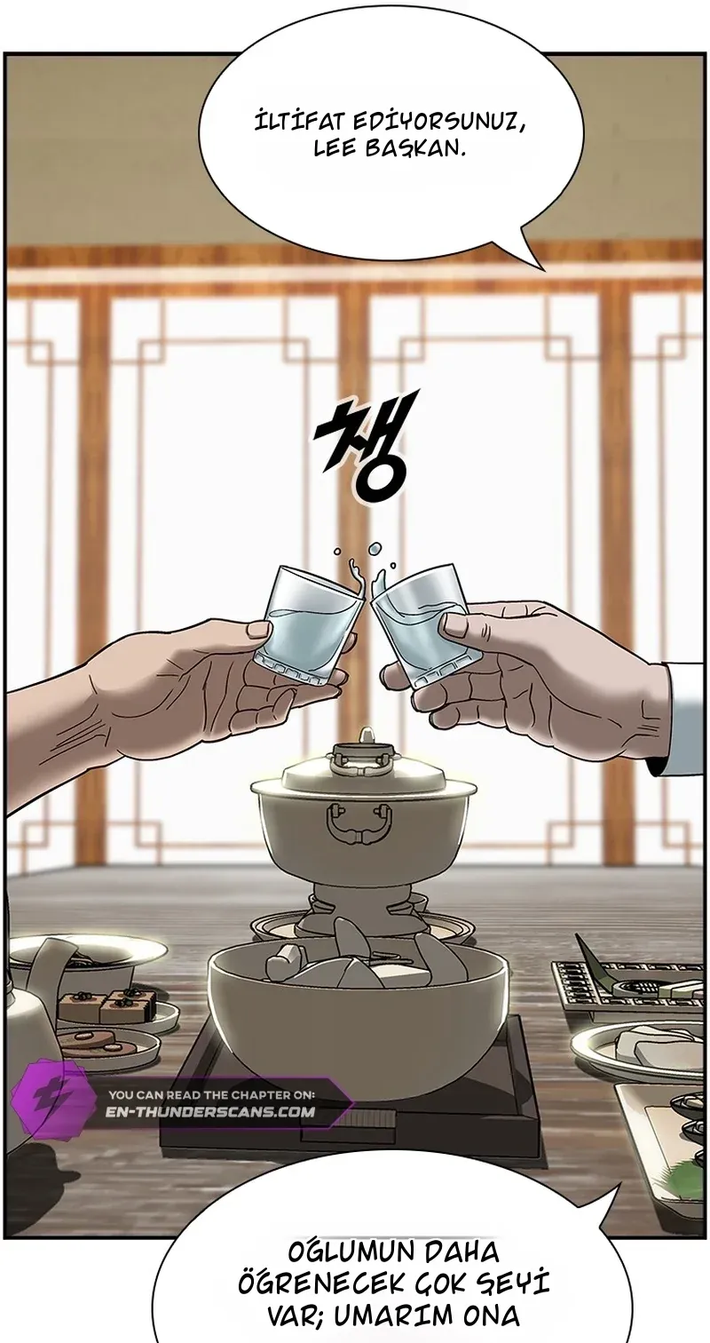 TrendManga Türkçe manga oku should-i-make-you-a-nuclear-weapon bölüm 13 sayfa 34