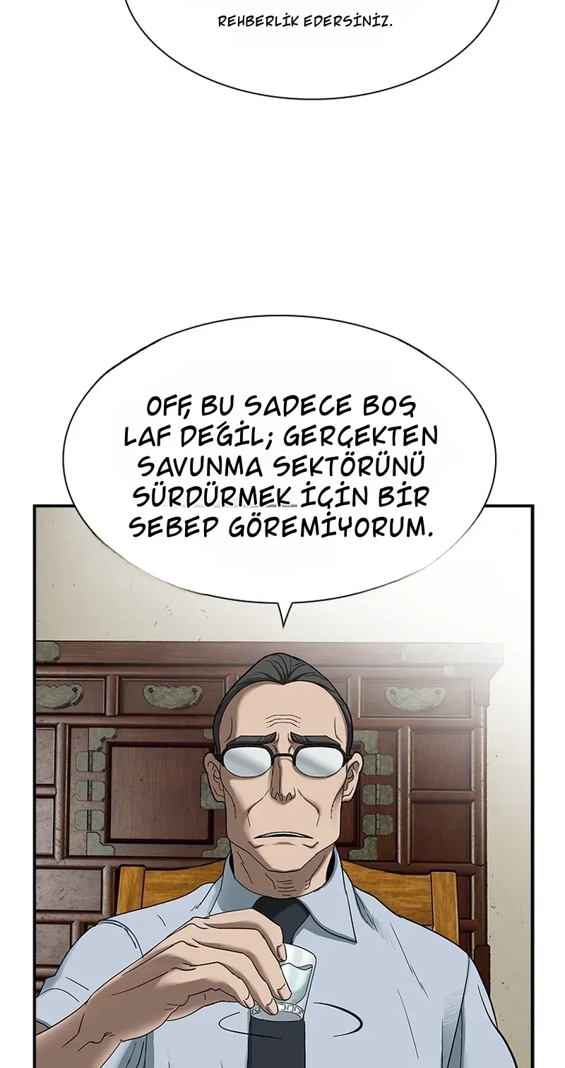 TrendManga Türkçe manga oku should-i-make-you-a-nuclear-weapon bölüm 13 sayfa 35