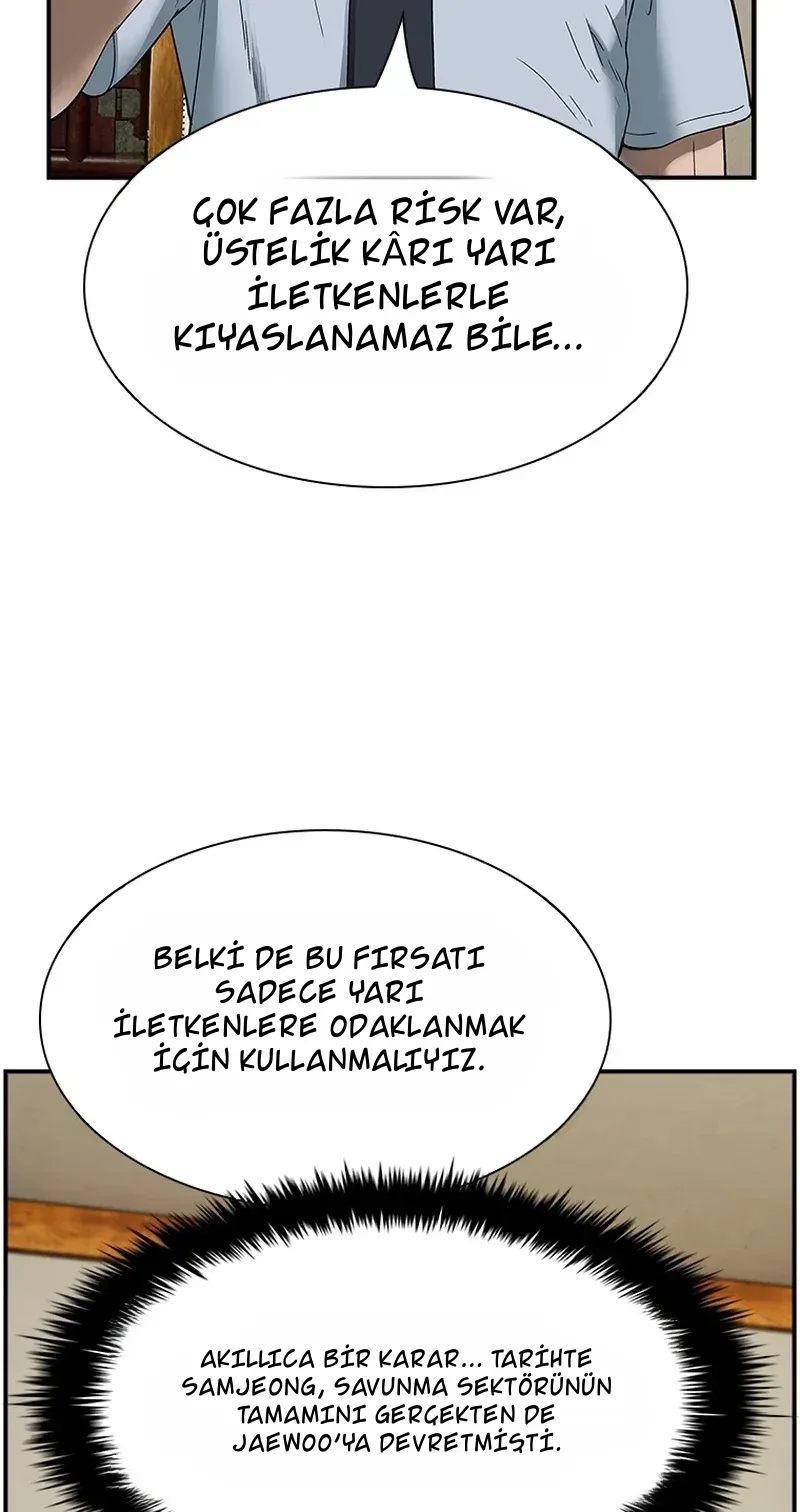 TrendManga Türkçe manga oku should-i-make-you-a-nuclear-weapon bölüm 13 sayfa 36