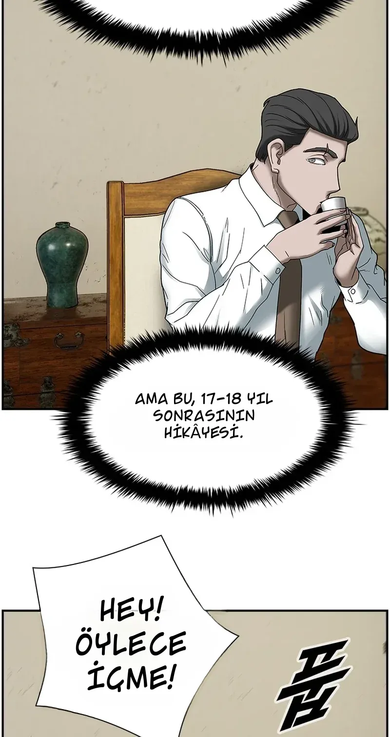 TrendManga Türkçe manga oku should-i-make-you-a-nuclear-weapon bölüm 13 sayfa 37