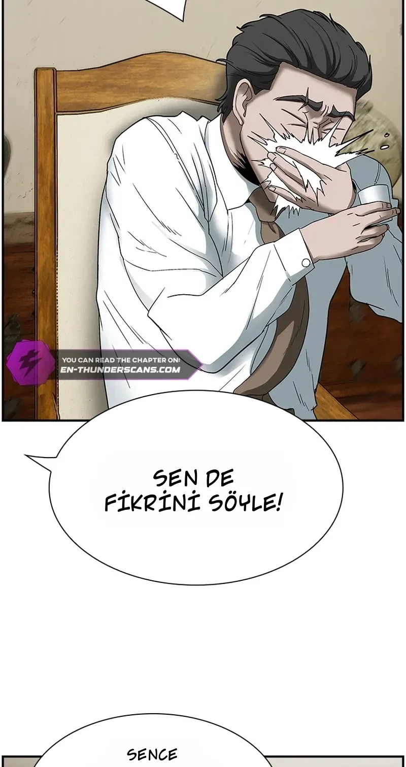 TrendManga Türkçe manga oku should-i-make-you-a-nuclear-weapon bölüm 13 sayfa 38