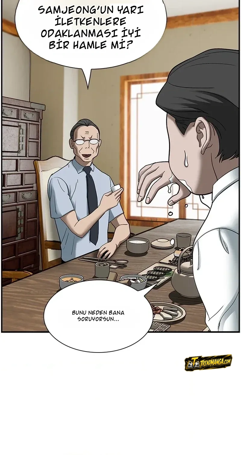 TrendManga Türkçe manga oku should-i-make-you-a-nuclear-weapon bölüm 13 sayfa 39