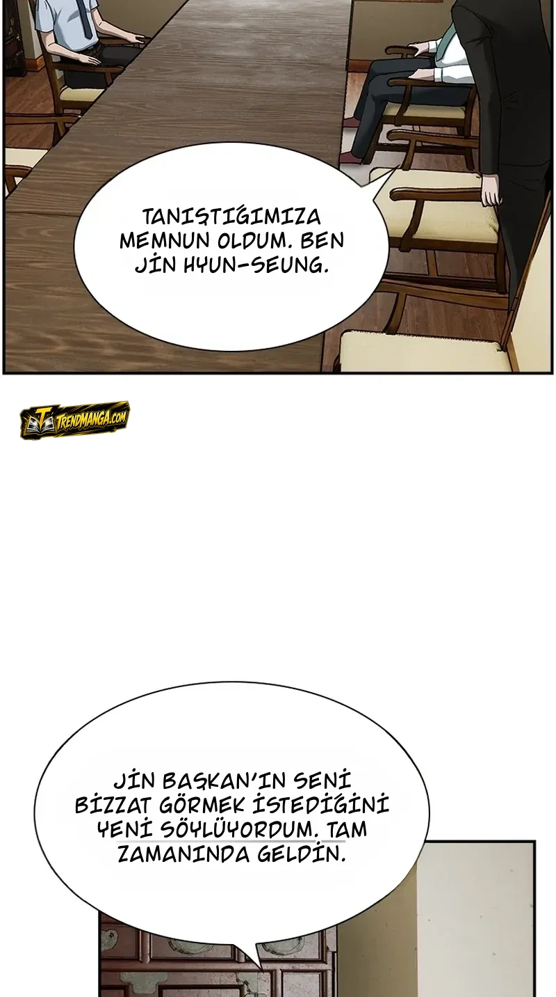 TrendManga Türkçe manga oku should-i-make-you-a-nuclear-weapon bölüm 13 sayfa 4