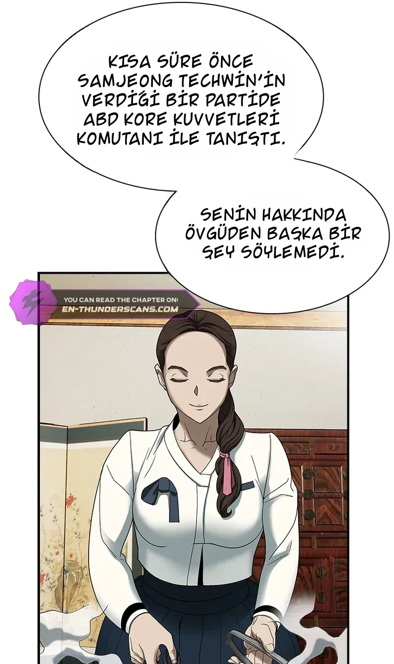 TrendManga Türkçe manga oku should-i-make-you-a-nuclear-weapon bölüm 13 sayfa 40