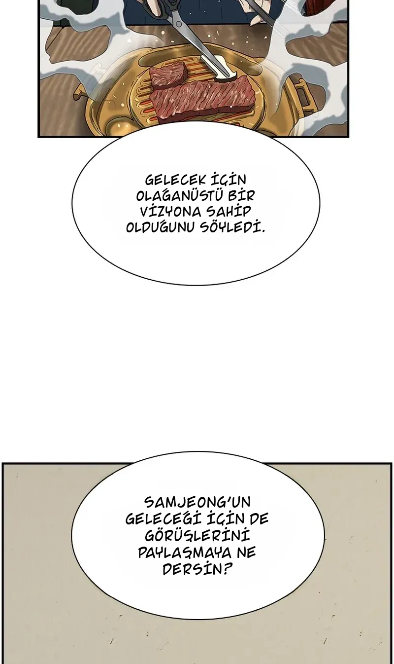 TrendManga Türkçe manga oku should-i-make-you-a-nuclear-weapon bölüm 13 sayfa 41