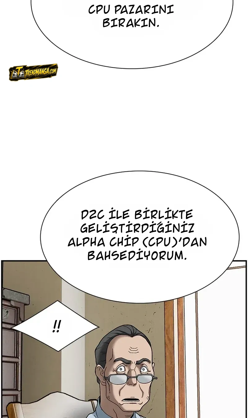 TrendManga Türkçe manga oku should-i-make-you-a-nuclear-weapon bölüm 13 sayfa 44