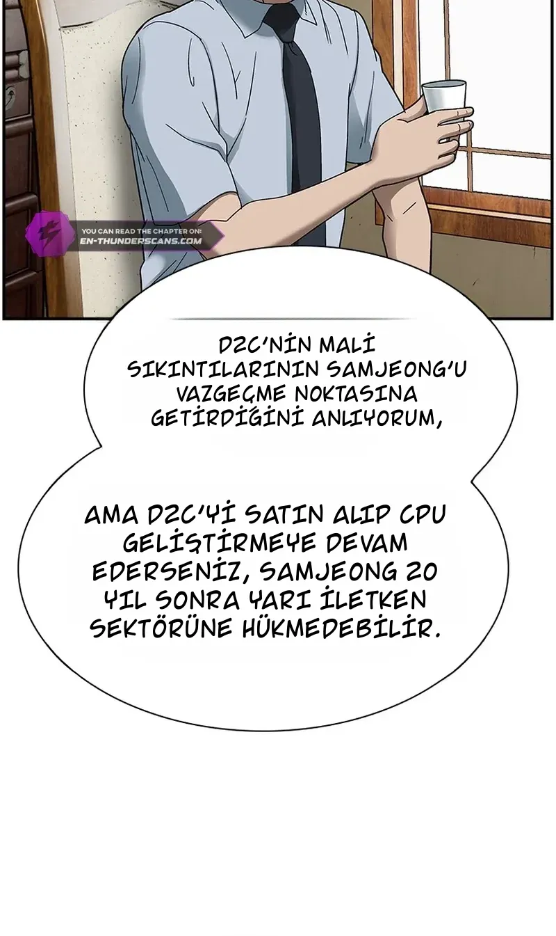TrendManga Türkçe manga oku should-i-make-you-a-nuclear-weapon bölüm 13 sayfa 45