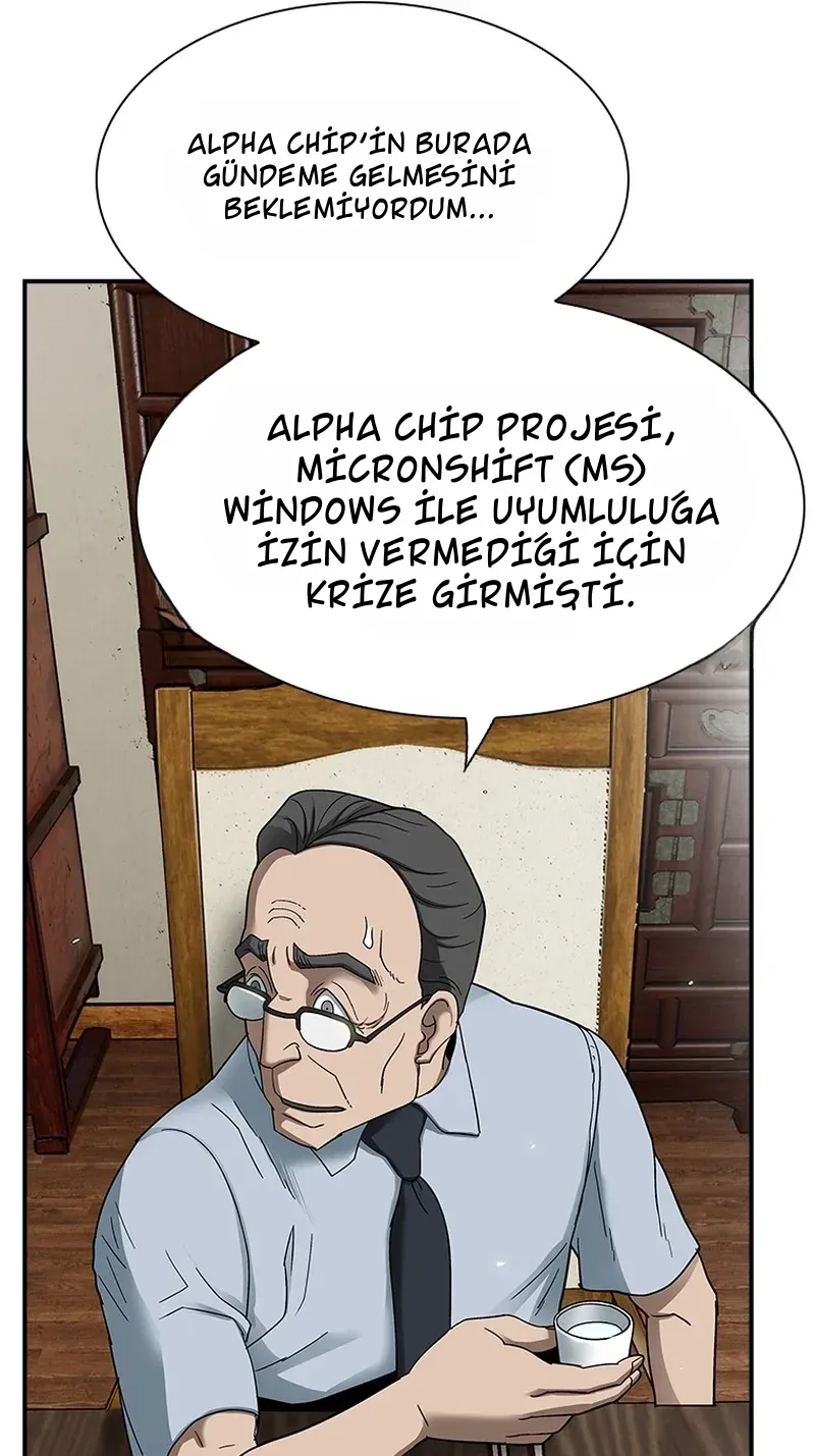 TrendManga Türkçe manga oku should-i-make-you-a-nuclear-weapon bölüm 13 sayfa 46