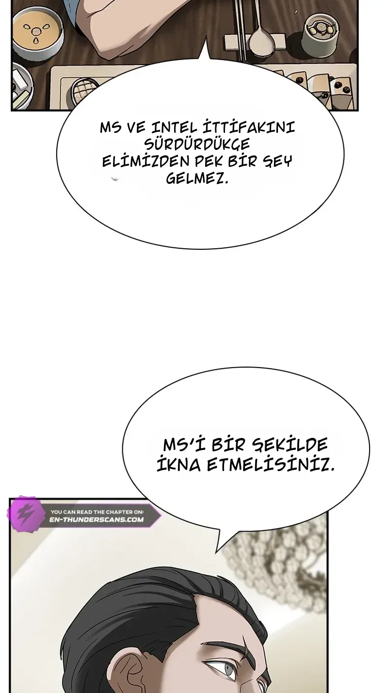 TrendManga Türkçe manga oku should-i-make-you-a-nuclear-weapon bölüm 13 sayfa 47