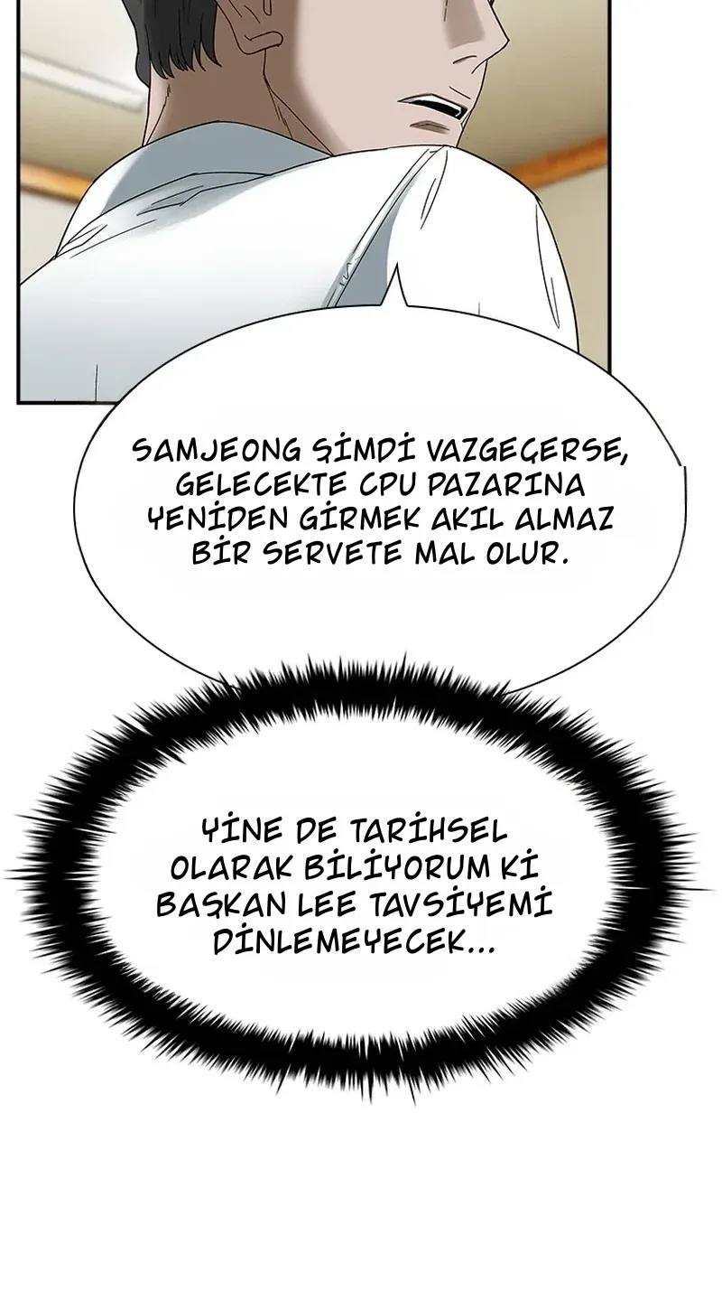 TrendManga Türkçe manga oku should-i-make-you-a-nuclear-weapon bölüm 13 sayfa 48