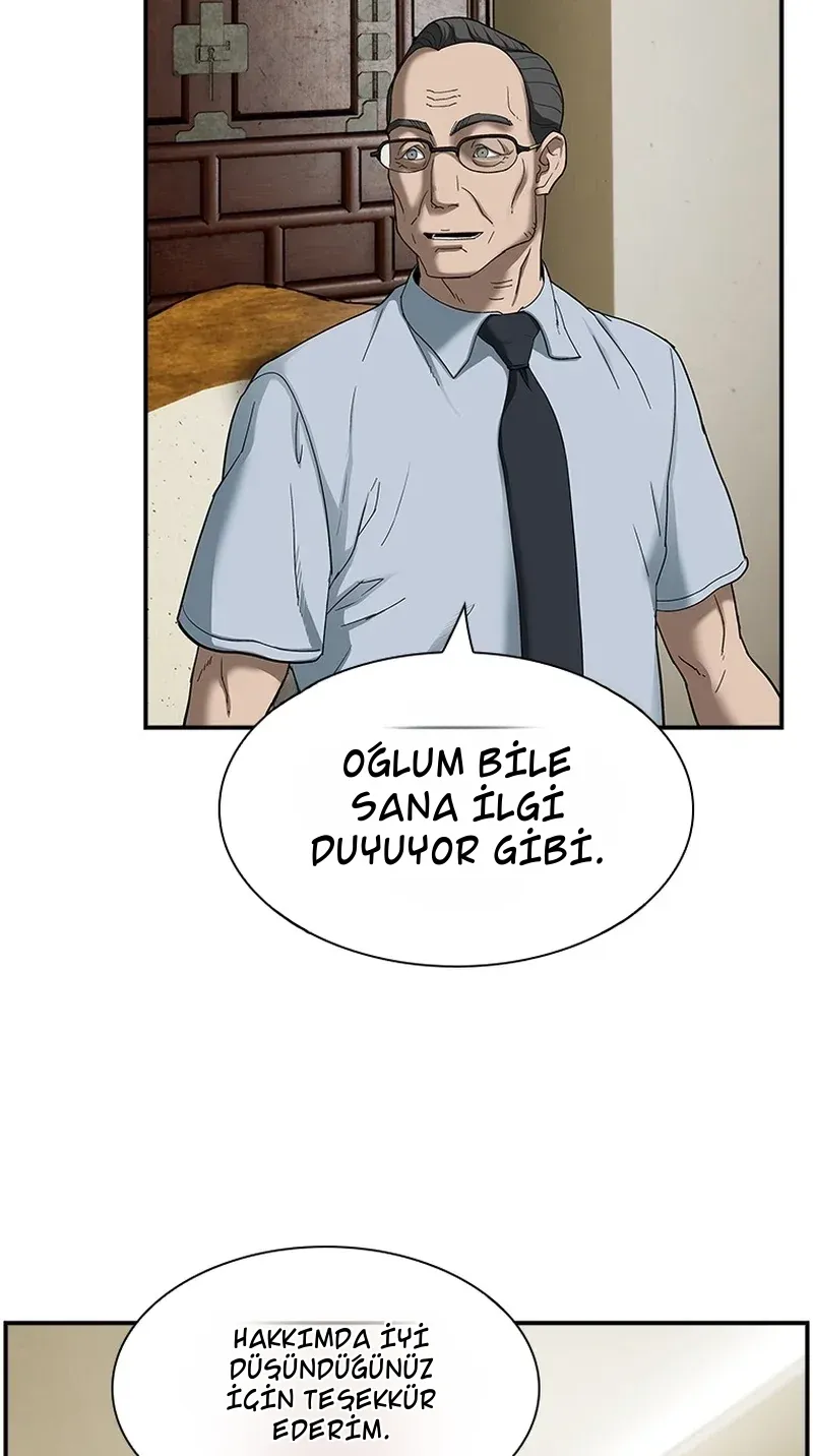 TrendManga Türkçe manga oku should-i-make-you-a-nuclear-weapon bölüm 13 sayfa 5