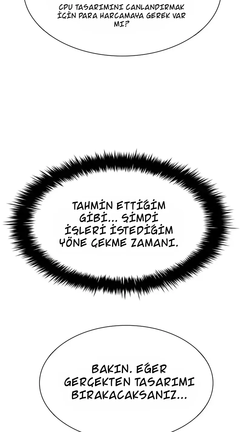 TrendManga Türkçe manga oku should-i-make-you-a-nuclear-weapon bölüm 13 sayfa 50