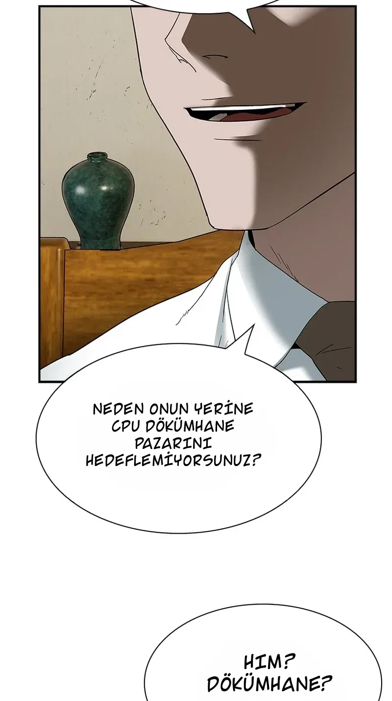 TrendManga Türkçe manga oku should-i-make-you-a-nuclear-weapon bölüm 13 sayfa 51