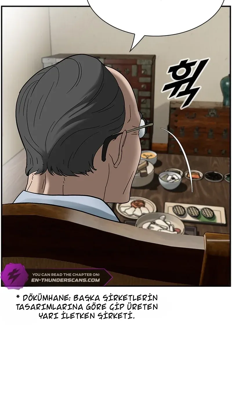 TrendManga Türkçe manga oku should-i-make-you-a-nuclear-weapon bölüm 13 sayfa 52