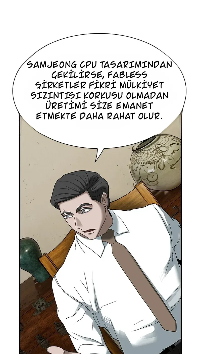 TrendManga Türkçe manga oku should-i-make-you-a-nuclear-weapon bölüm 13 sayfa 53