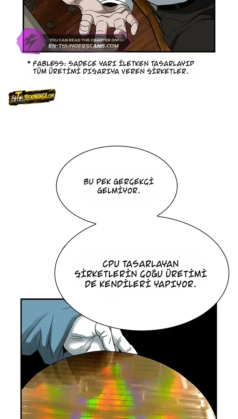 TrendManga Türkçe manga oku should-i-make-you-a-nuclear-weapon bölüm 13 sayfa 54