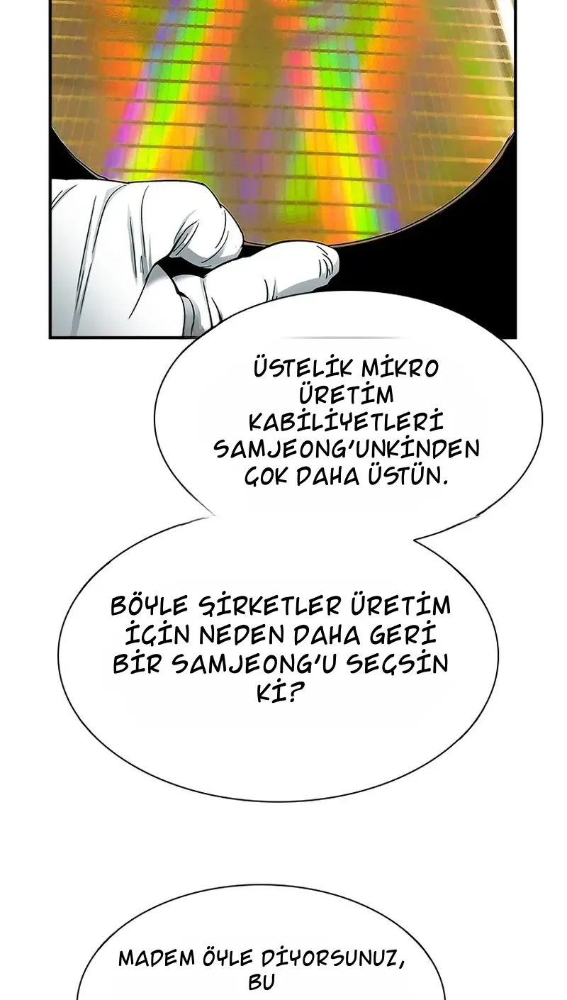 TrendManga Türkçe manga oku should-i-make-you-a-nuclear-weapon bölüm 13 sayfa 55