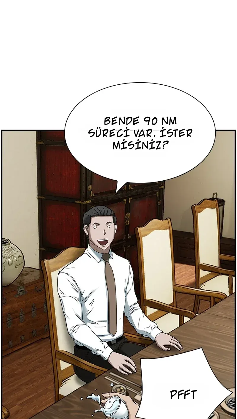 TrendManga Türkçe manga oku should-i-make-you-a-nuclear-weapon bölüm 13 sayfa 57