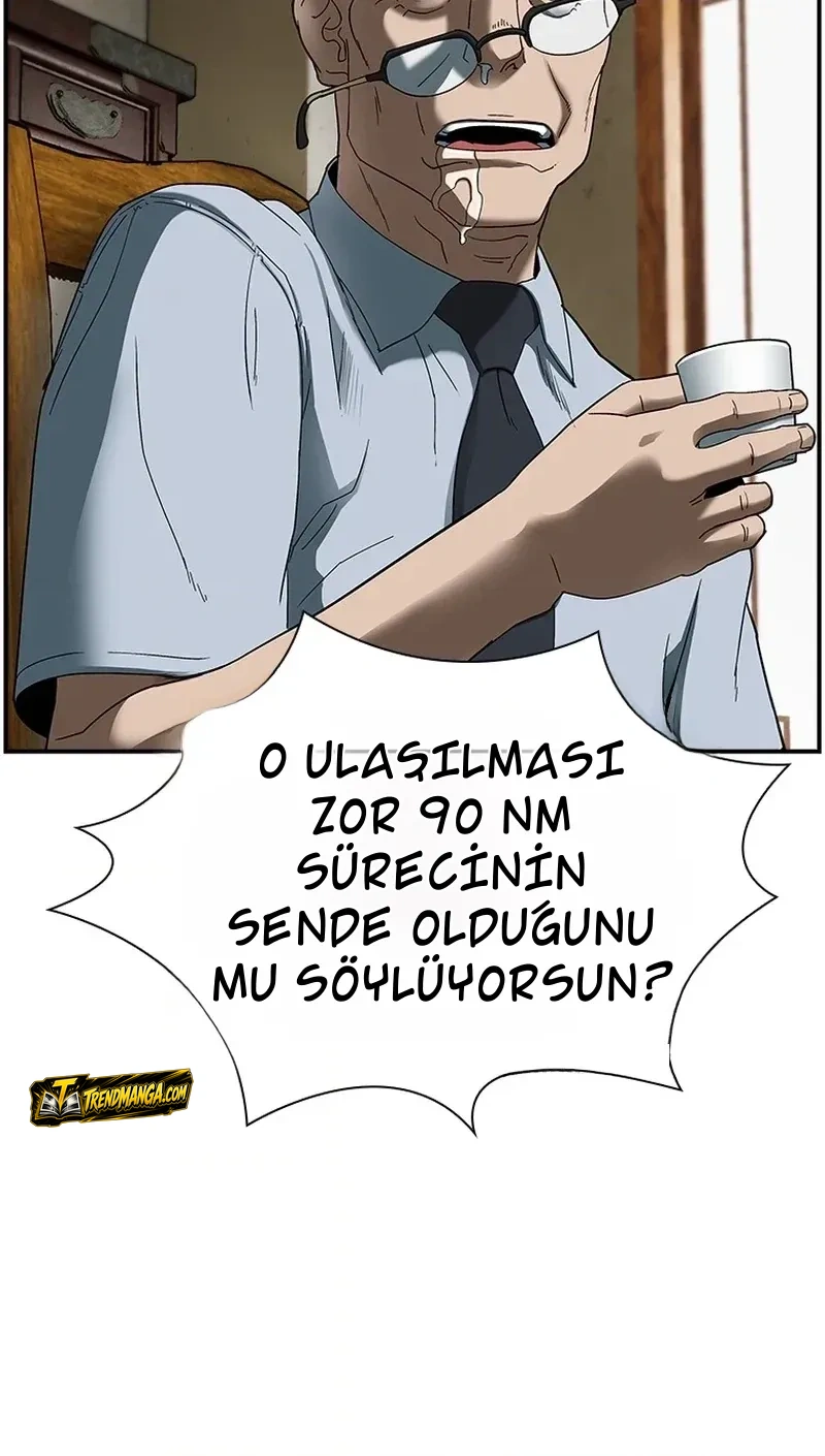 TrendManga Türkçe manga oku should-i-make-you-a-nuclear-weapon bölüm 13 sayfa 59