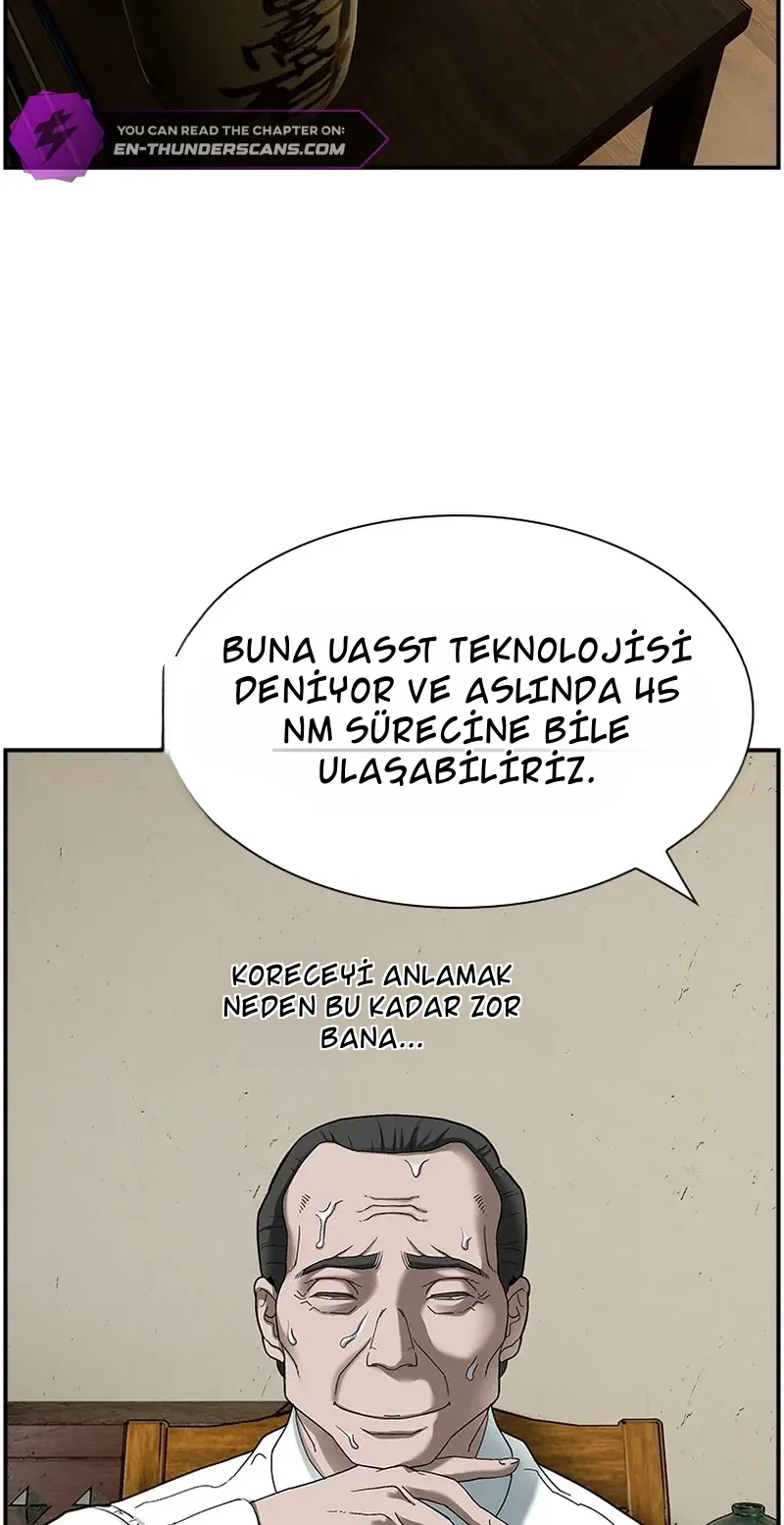 TrendManga Türkçe manga oku should-i-make-you-a-nuclear-weapon bölüm 13 sayfa 61
