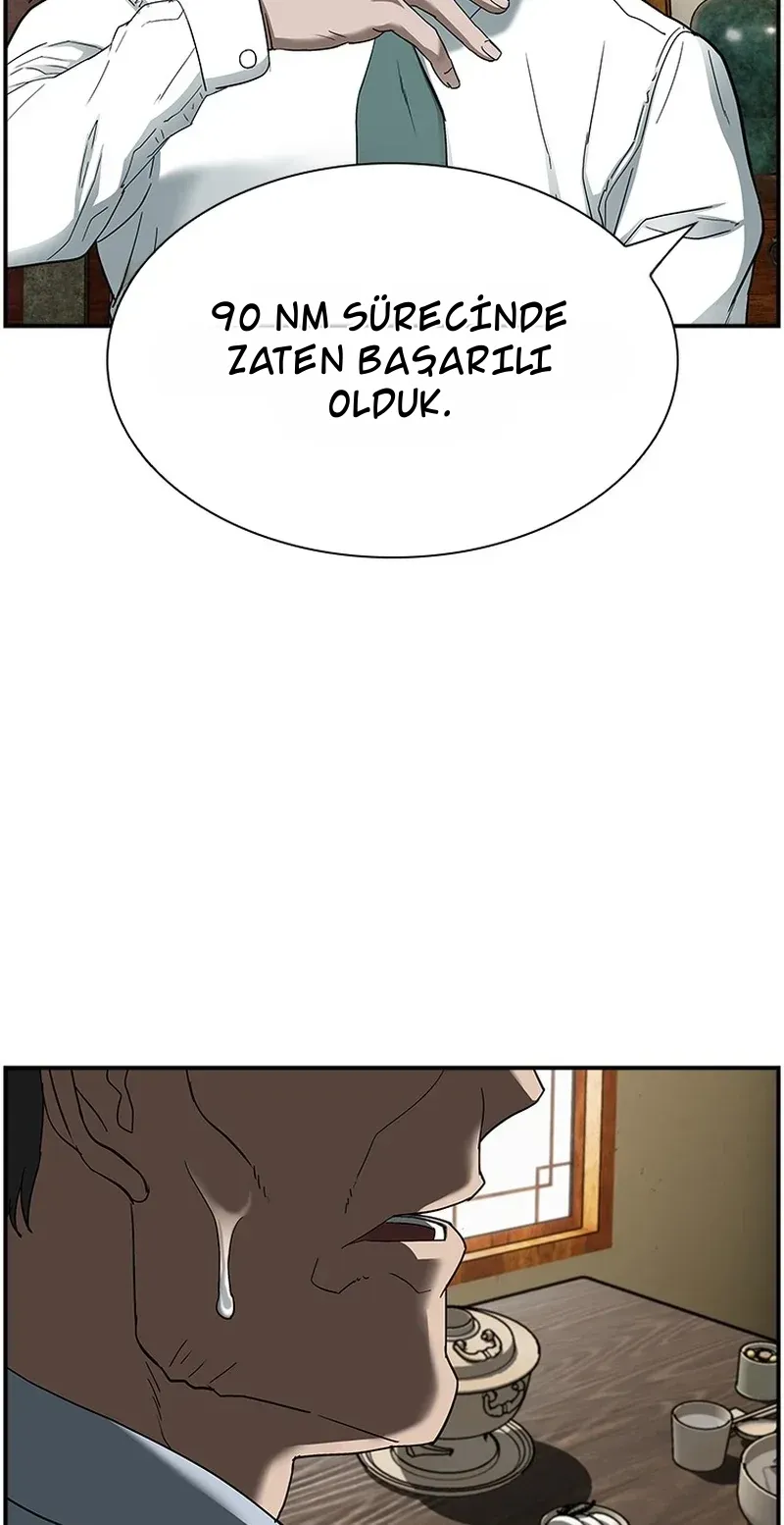 TrendManga Türkçe manga oku should-i-make-you-a-nuclear-weapon bölüm 13 sayfa 62