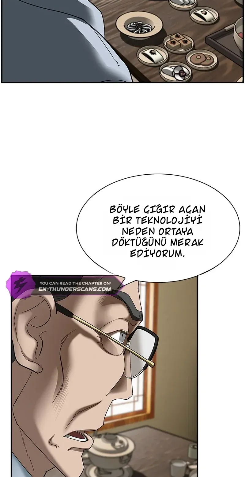 TrendManga Türkçe manga oku should-i-make-you-a-nuclear-weapon bölüm 13 sayfa 63