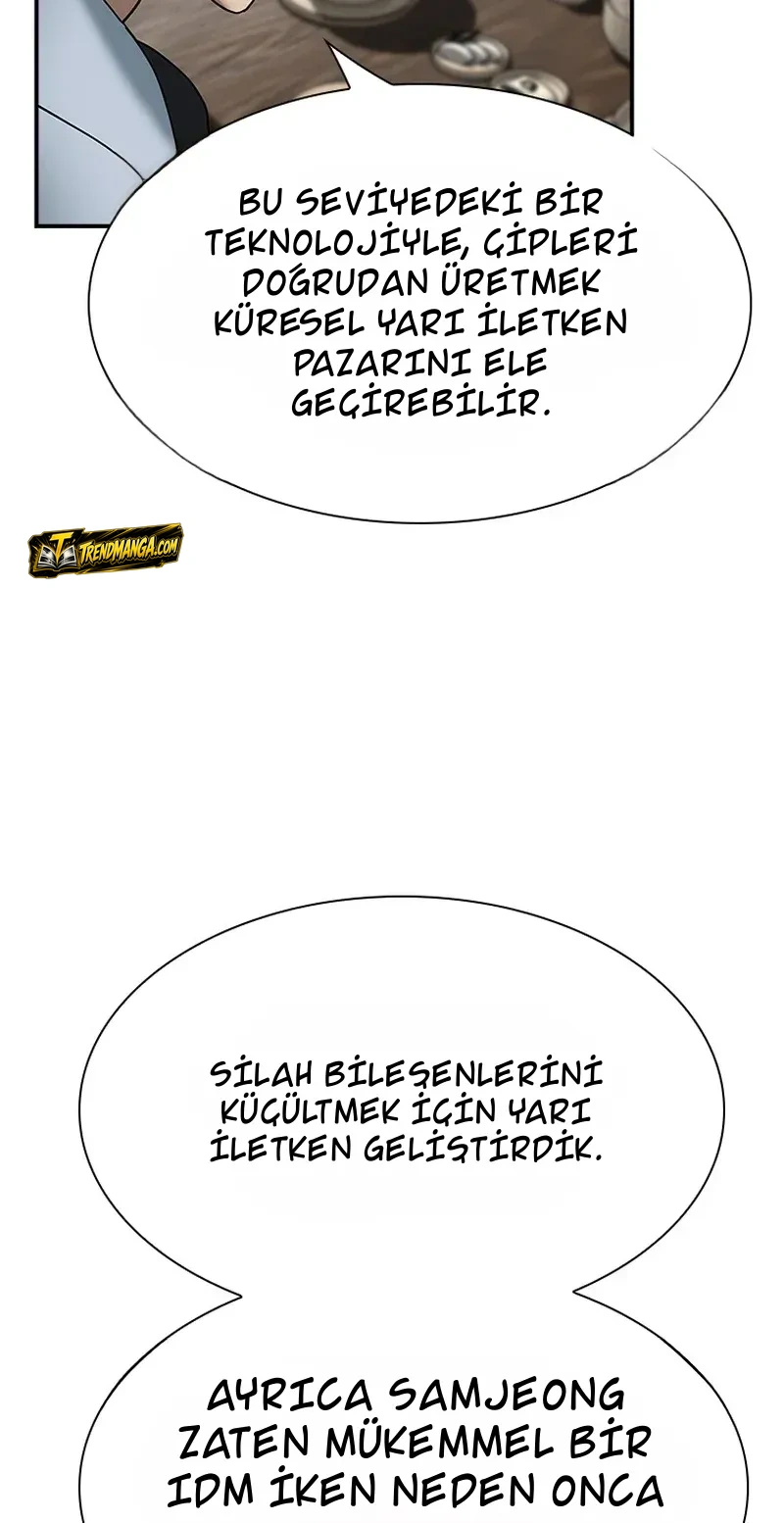 TrendManga Türkçe manga oku should-i-make-you-a-nuclear-weapon bölüm 13 sayfa 64
