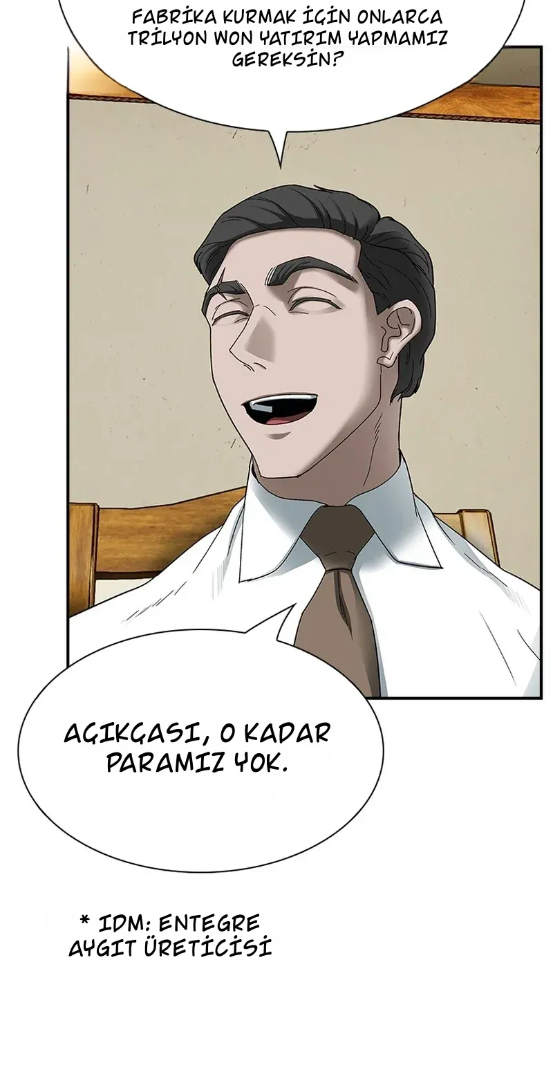 TrendManga Türkçe manga oku should-i-make-you-a-nuclear-weapon bölüm 13 sayfa 65