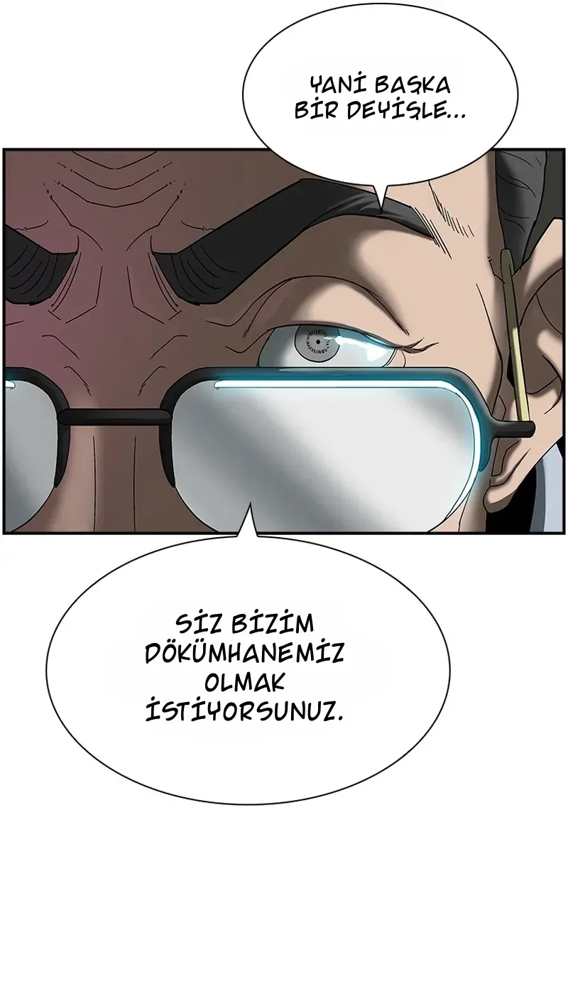 TrendManga Türkçe manga oku should-i-make-you-a-nuclear-weapon bölüm 13 sayfa 66