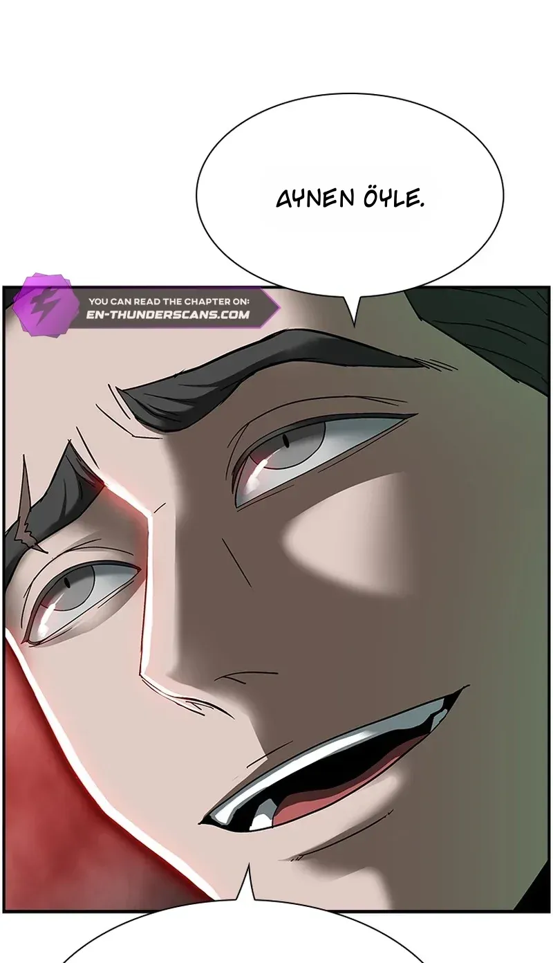TrendManga Türkçe manga oku should-i-make-you-a-nuclear-weapon bölüm 13 sayfa 67
