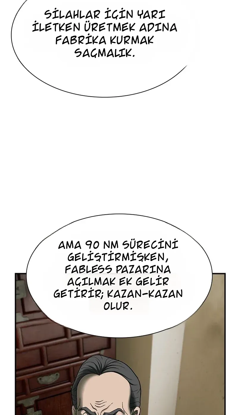 TrendManga Türkçe manga oku should-i-make-you-a-nuclear-weapon bölüm 13 sayfa 68