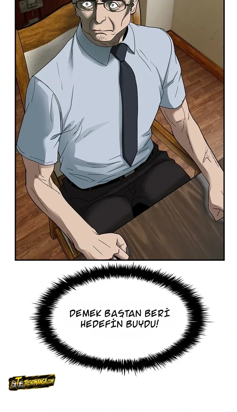 TrendManga Türkçe manga oku should-i-make-you-a-nuclear-weapon bölüm 13 sayfa 69