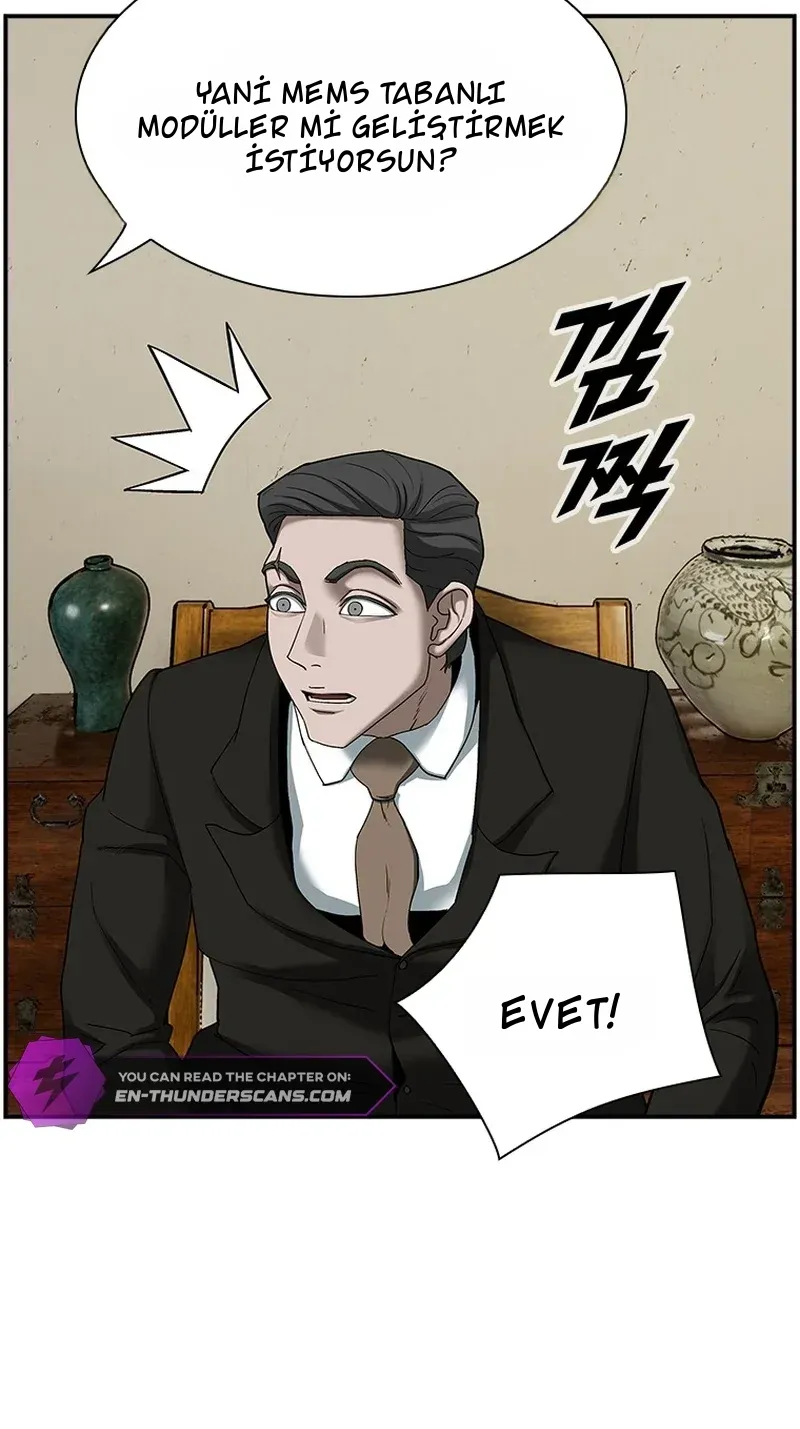 TrendManga Türkçe manga oku should-i-make-you-a-nuclear-weapon bölüm 13 sayfa 7