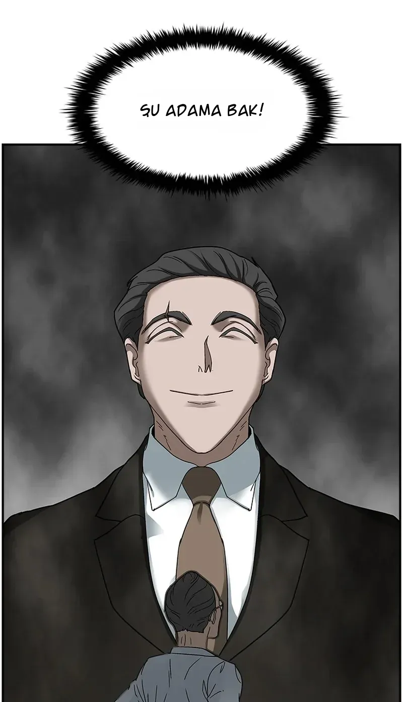 TrendManga Türkçe manga oku should-i-make-you-a-nuclear-weapon bölüm 13 sayfa 70