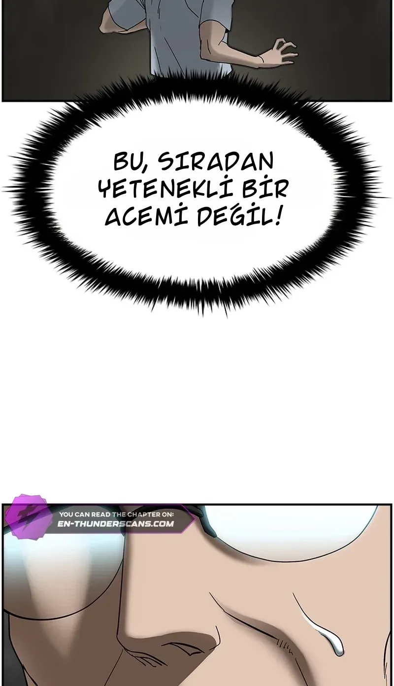 TrendManga Türkçe manga oku should-i-make-you-a-nuclear-weapon bölüm 13 sayfa 71
