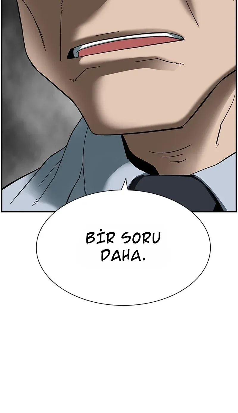 TrendManga Türkçe manga oku should-i-make-you-a-nuclear-weapon bölüm 13 sayfa 72