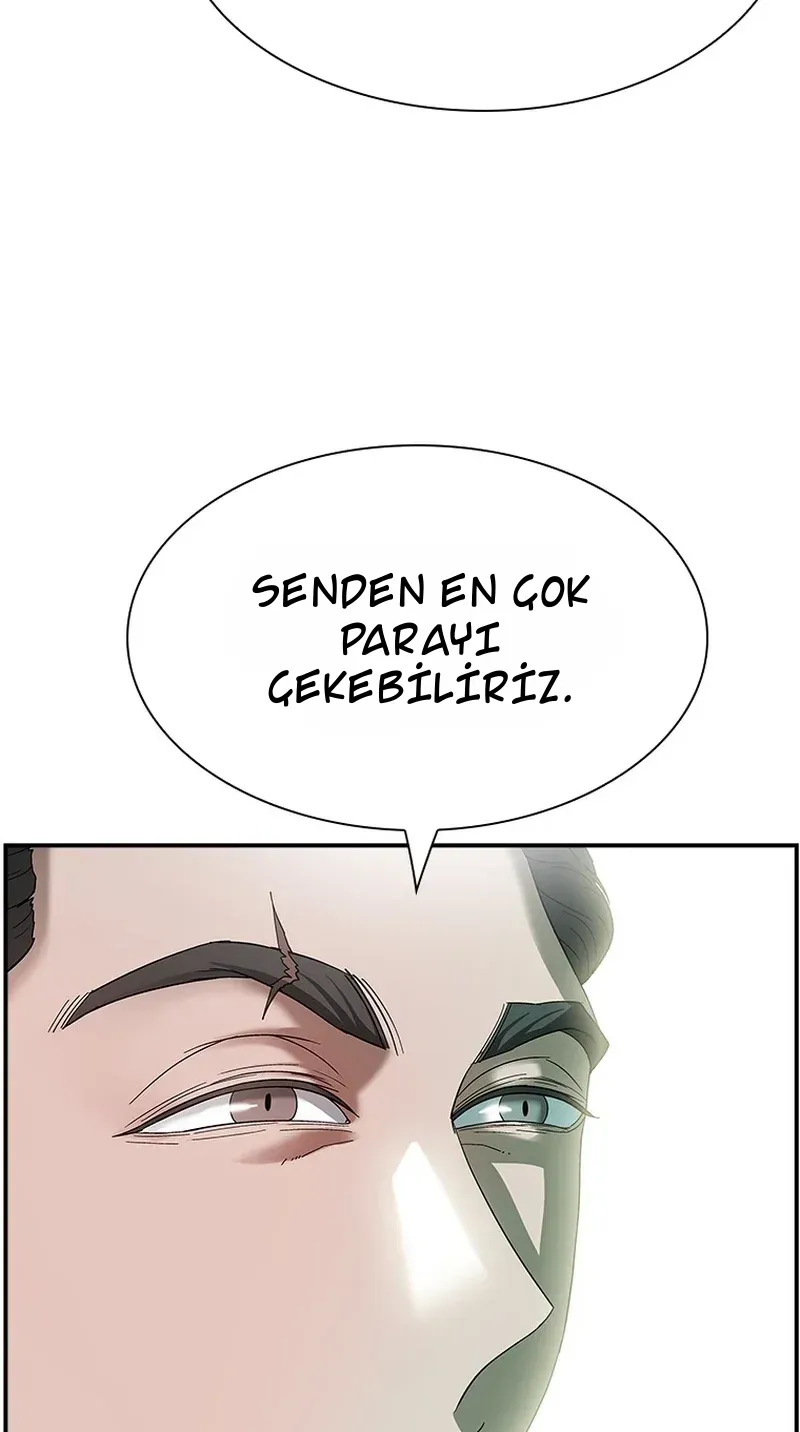 TrendManga Türkçe manga oku should-i-make-you-a-nuclear-weapon bölüm 13 sayfa 76