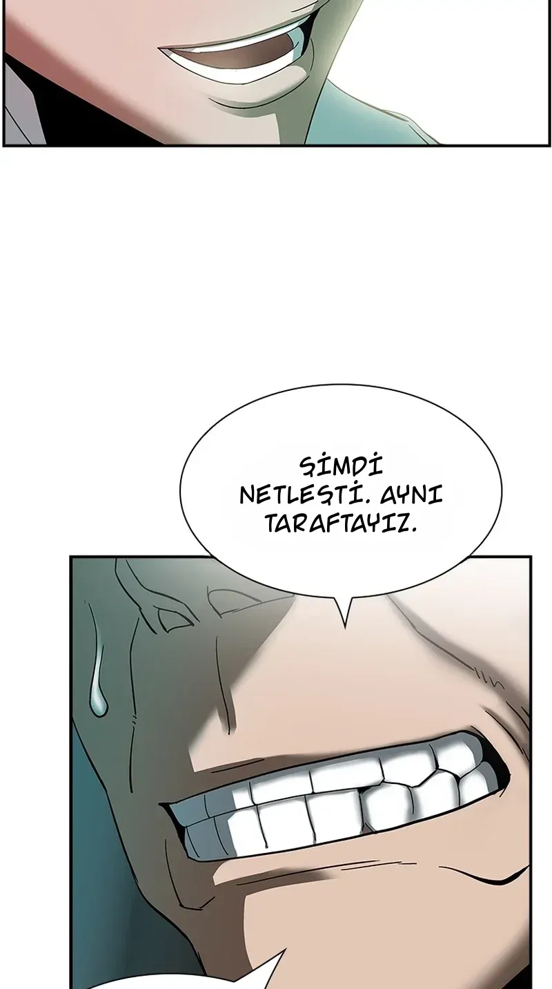 TrendManga Türkçe manga oku should-i-make-you-a-nuclear-weapon bölüm 13 sayfa 77