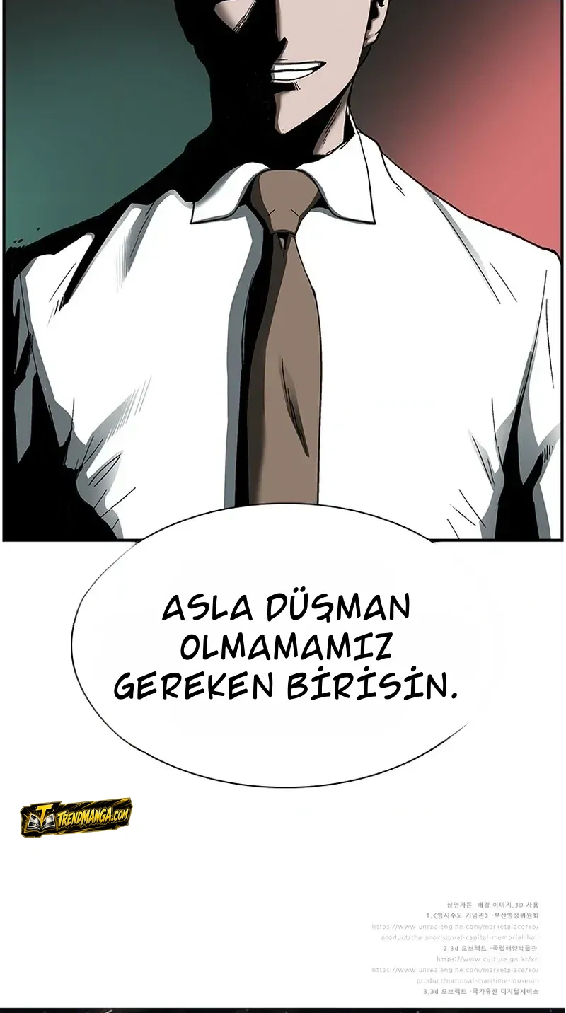 TrendManga Türkçe manga oku should-i-make-you-a-nuclear-weapon bölüm 13 sayfa 79